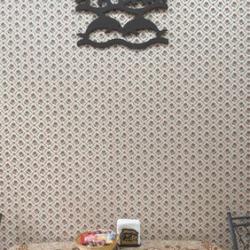 Фото Отель Я к Вам на улице Краснодарская 66В