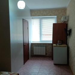 Комната стандарт №11