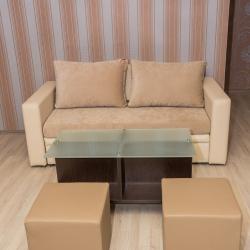 Фото Отель Lotus Hotel&SPA (Лотус)