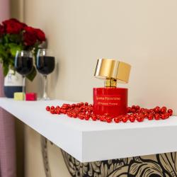 1-комнатные апартаменты улучшенные