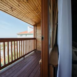 4-местная комната улучшенная