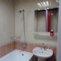 Фото Отель Арбат