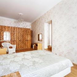 фото 14 ApartLux (АпартЛюкс) на Тараса Шевченко
