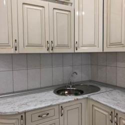 Фото Отель Мия