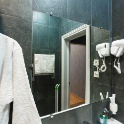 Апартаменты студия №42