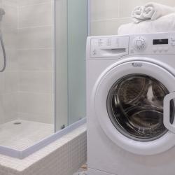 Фото Апартаменты на улице Зарайская 15