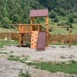 Фото Отель Happy House (Хэппи Хаус)