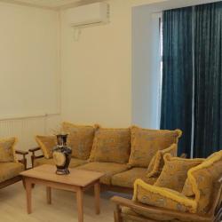 Фото Отель Prestige Terrace (Престиж Терраса)