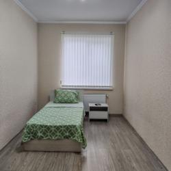 Номер стандарт улучшенный