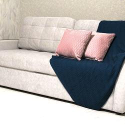 Фото Апартаменты на проезде 4-ый Чернышевский 6Д