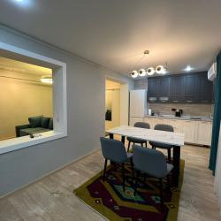 фото 4 Riviera Caspian (Ривьера Каспия) на улице Имама Шамиля