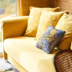 Коттедж стандарт