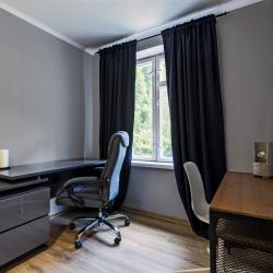Фото Отель MaxRealty24 на улице Коштоянца 39