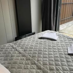 Фото Отель Safina (Сафина)