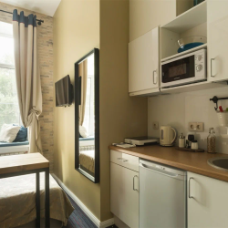 Фото Отель Sofia (София)