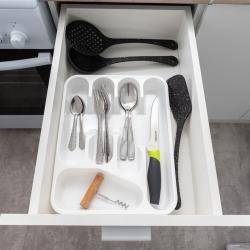 2-комнатные апартаменты стандарт