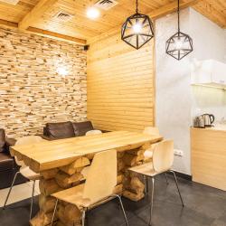 Фото Пушкин Парк-отель