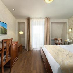 Рождественский дворик — 83cbe3b8d5fec0ba970cd71d4122880d