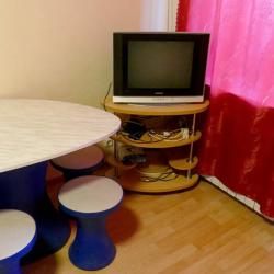 Фото Апартаменты на улице Володарского 128