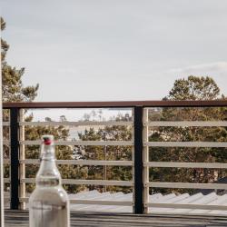 Фото Отель Villa Malina (Вилла Малина)