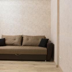 Фото Отель Уют Home (Хоум) на Кирова