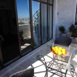 Фото Отель Citrus (Цитрус)