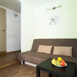 фото 30 Lucky Room (Лаки Рум) на улице Марата