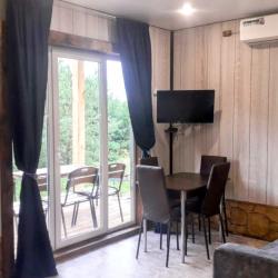 Фото Отель Катрина