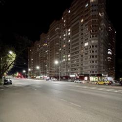 Фото Апартаменты Renta36 (Рента) на улице 9 Января 133