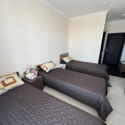 3-местный номер стандарт