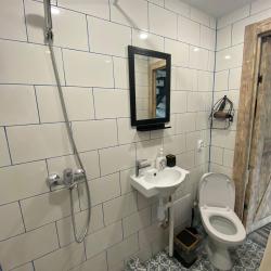 Фото Отель Loft Apart (Лофт Апарт)
