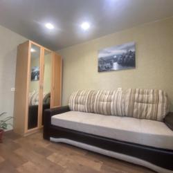 Фото Отель ApartLand (АпартЛэнд) на улице Пионерская 20