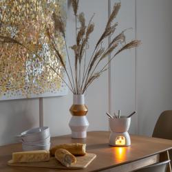 Фото Апартаменты Norka (Норка) на улице Большая Окружная