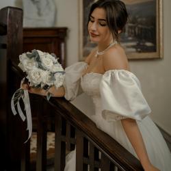Фото Отель Сердце