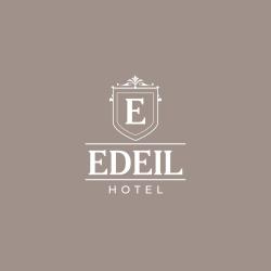Фото Отель EDEIL