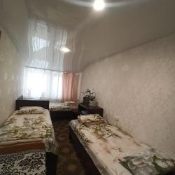 Фото Отель На Гагарина 27