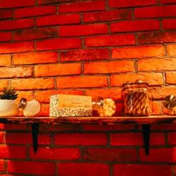 Фото Отель Чемпион