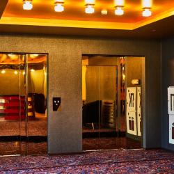 Фото Отель Легенда