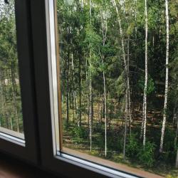 Фото Отель Green Park Conference & Spa Hotel (Грин Парк)