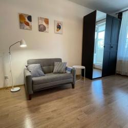 Фото Апартаменты на улице Графская