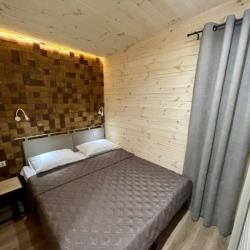 Фото Отель Scandi (Сканди)