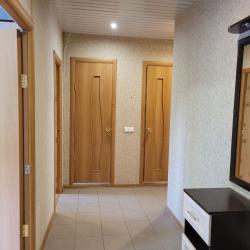 фото 11 Onebed (Ванбэд) на улице Твардовского 13 корпус 2