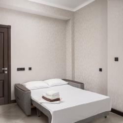Фото Отель Loft Afon (Лофт Афон)