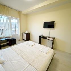 Фото Отель Garden Town (Гарден таун)