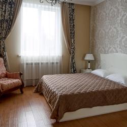 2-комнатный номер люкс