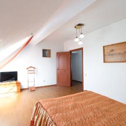 Каркушин Дом — 83d8962ba1542ea2941a628bf5748cff