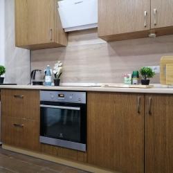 Фото Эдем хостел