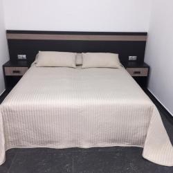 Фото Отель Олимпик