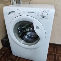 Фото Апартаменты на улице Безжонова 66