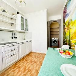 Фото Апартаменты Север на Мира 32